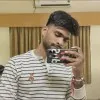 Ritesh Kale