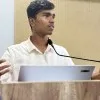 Rishwanth