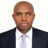 Uchechukwu Alozie