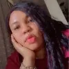 Chidi Cynthia
