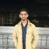 Yash Shirsath