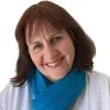 Lynda Knight