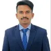 Gaurav Veer