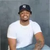 Kyren Reed