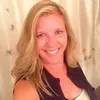 Tracy Barth