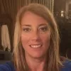 Liz Nelson