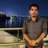 PUSHPRAJ SINGH