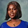 Adeola Faniran