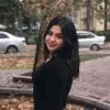 Nadine Al