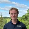 Ben Ireland