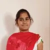 Sandhya Anitha Thorati