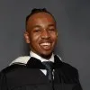 David Mwamba Ngonyo