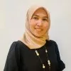 Zariah Zanziba