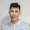 Ridzal