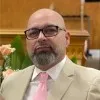 Jose Ortega