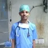 Varun Pal