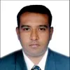 chirag soni