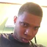 Kamreon Crawford