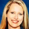 Stacy Loftin