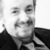 Patrick Daly
