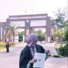 Hareem Arshad