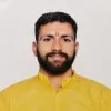 Sahil Rikhi