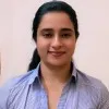 Gayathri Manjunath