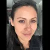 Alejandra Yañez
