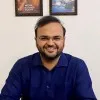 RITUL KAKAR