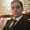 Imran rao