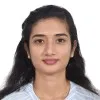 Nayana Mariam Shaji