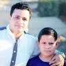 Ahmed Sharaf