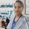 Manjiri