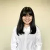 Chah Jia Hui