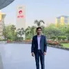 Ravindra Kumar