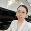 Jessica Yu Viture Belt