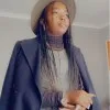 Nombuso Blankwa