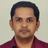 Suhas