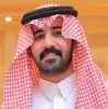Mislat Aldalbahi