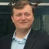 Oren Conner
