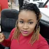 Uchechi Nwankwo