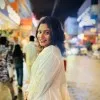 Kavana Gowda
