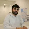 Aman Sharma