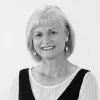Sue Squire