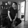 Jonny Mauricio Rincon Rodriguez