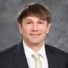 Michael Oktavec