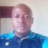 pastor David charo