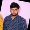 Manoj Suthar