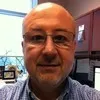 Ken Marlin