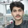 Muhammad Araayan